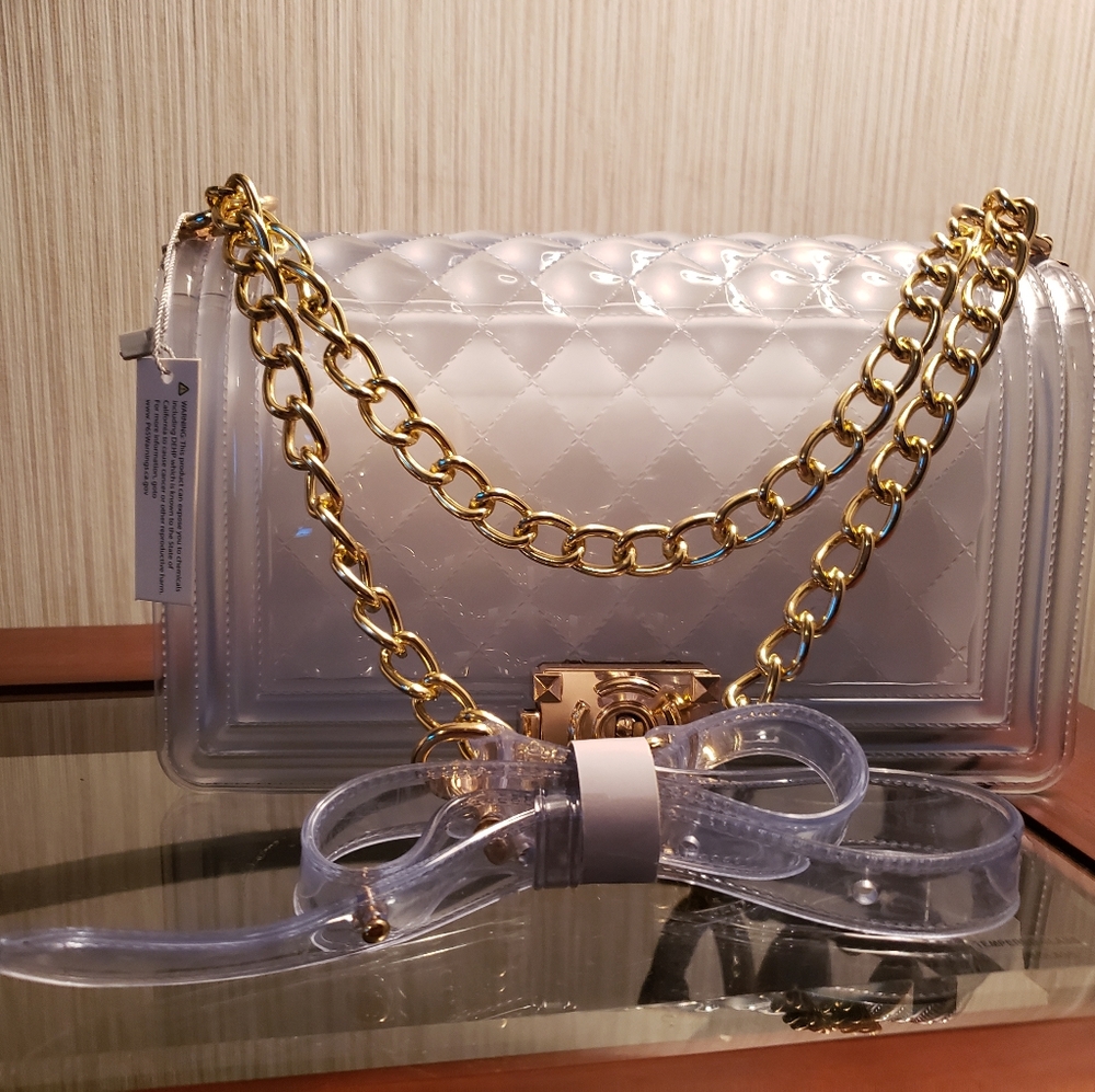 Handbag